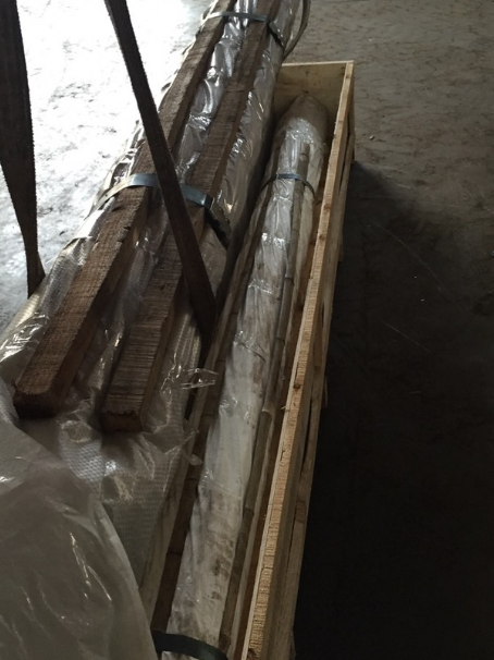 前进40CrNi2Mo合金结构钢